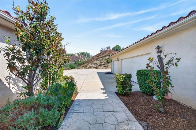 37540 Via El Dorado, Temecula, CA 92592