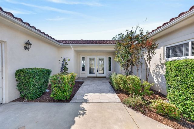 37540 Via El Dorado, Temecula, CA 92592