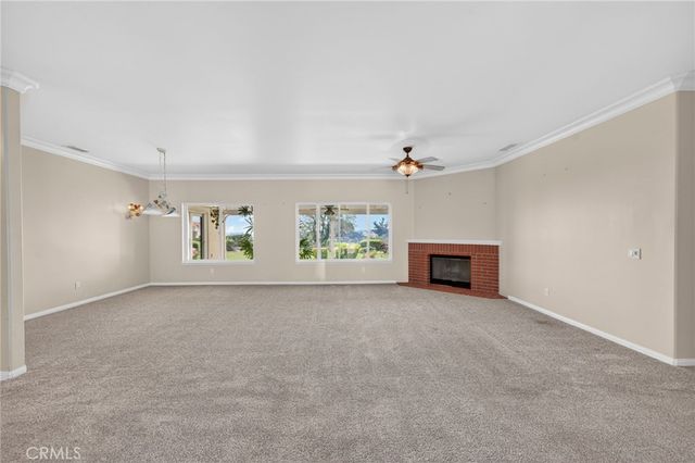 37540 Via El Dorado, Temecula, CA 92592
