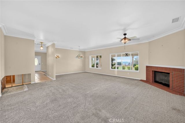 37540 Via El Dorado, Temecula, CA 92592
