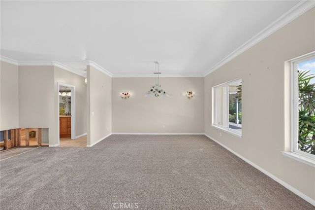 37540 Via El Dorado, Temecula, CA 92592
