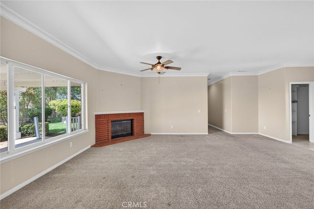 37540 Via El Dorado, Temecula, CA 92592