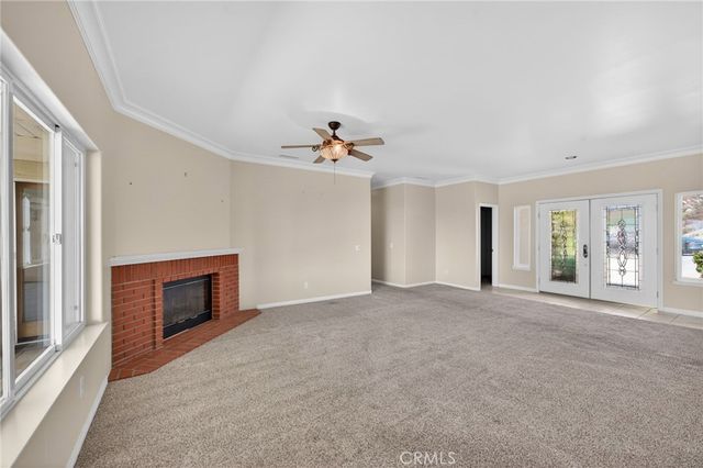37540 Via El Dorado, Temecula, CA 92592