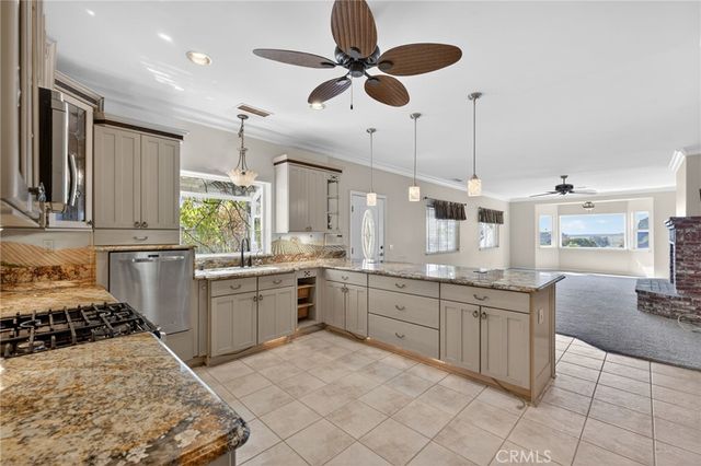 37540 Via El Dorado, Temecula, CA 92592