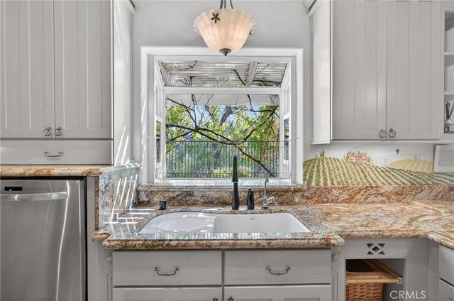 37540 Via El Dorado, Temecula, CA 92592
