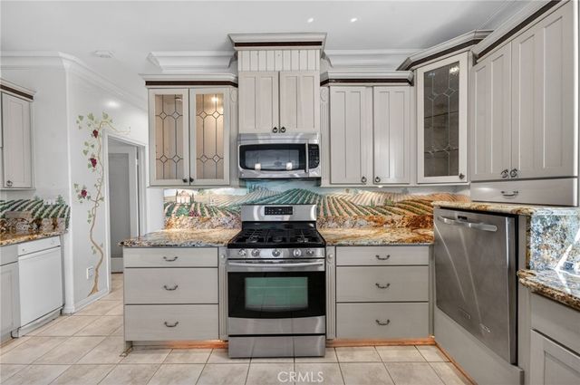 37540 Via El Dorado, Temecula, CA 92592