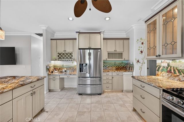 37540 Via El Dorado, Temecula, CA 92592