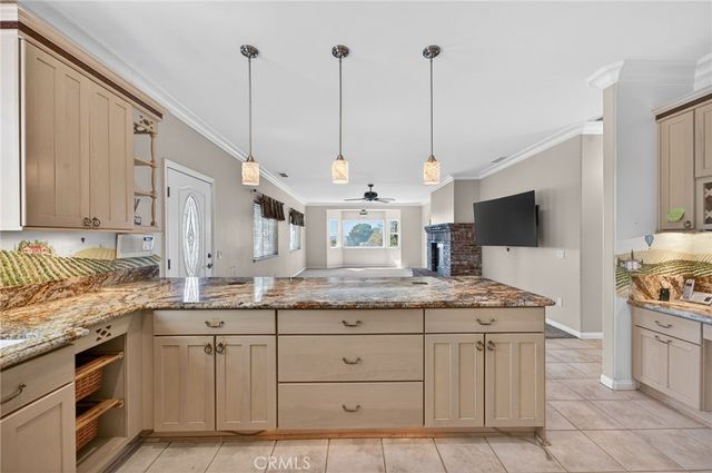 37540 Via El Dorado, Temecula, CA 92592