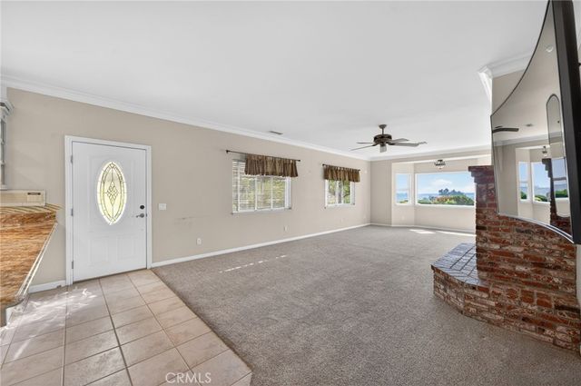 37540 Via El Dorado, Temecula, CA 92592