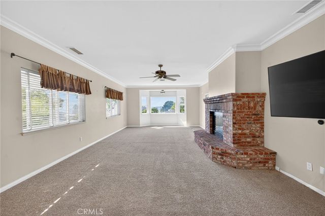 37540 Via El Dorado, Temecula, CA 92592