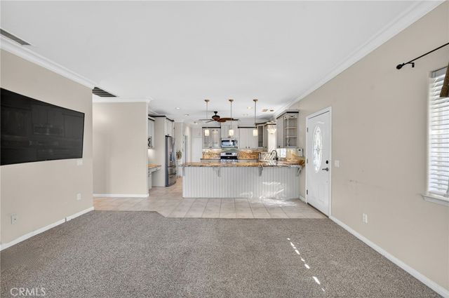 37540 Via El Dorado, Temecula, CA 92592