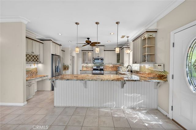 37540 Via El Dorado, Temecula, CA 92592