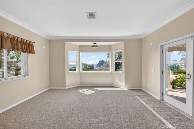 37540 Via El Dorado, Temecula, CA 92592