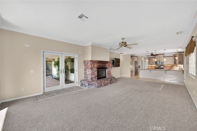 37540 Via El Dorado, Temecula, CA 92592