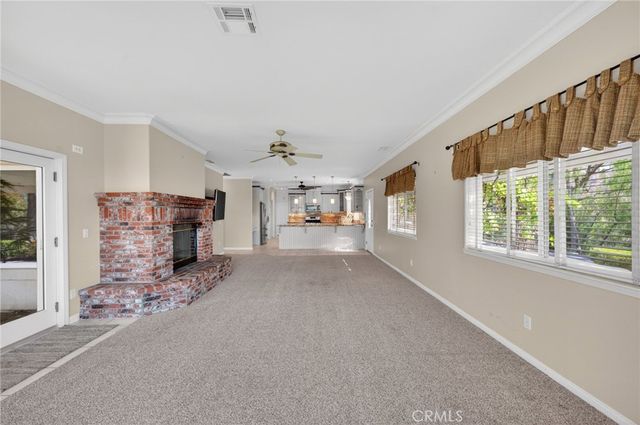 37540 Via El Dorado, Temecula, CA 92592