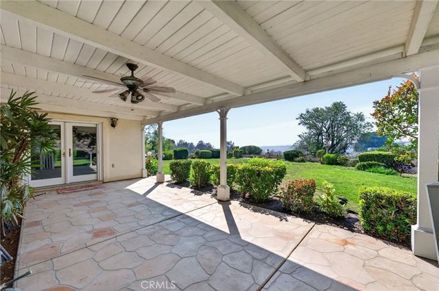 37540 Via El Dorado, Temecula, CA 92592