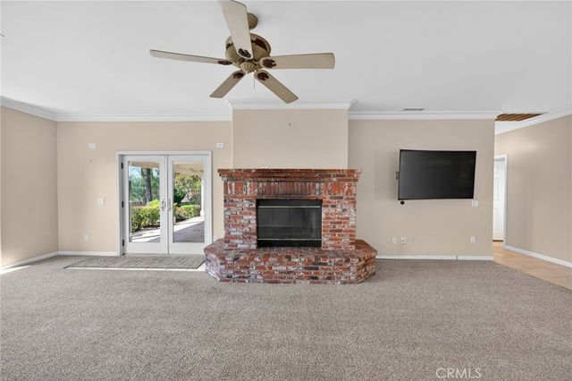 37540 Via El Dorado, Temecula, CA 92592