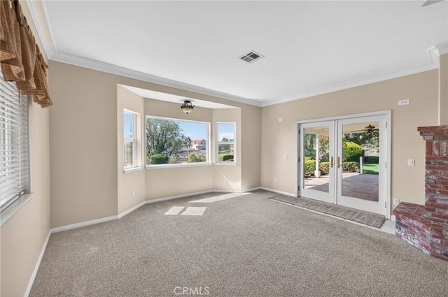 37540 Via El Dorado, Temecula, CA 92592