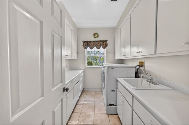 37540 Via El Dorado, Temecula, CA 92592