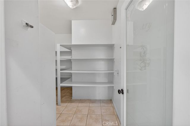 37540 Via El Dorado, Temecula, CA 92592