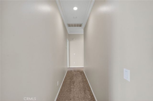 37540 Via El Dorado, Temecula, CA 92592