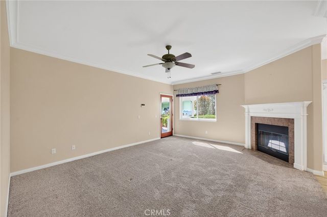 37540 Via El Dorado, Temecula, CA 92592