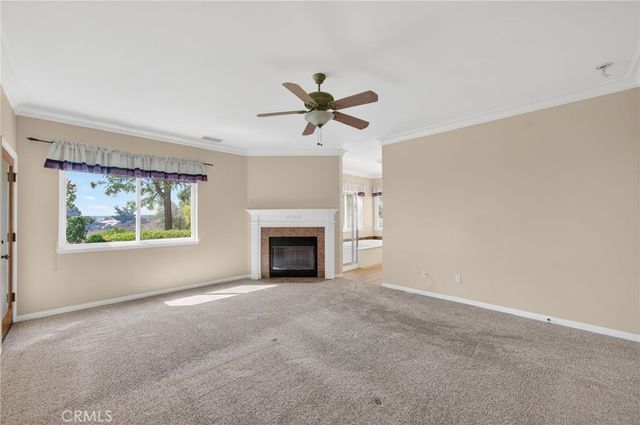 37540 Via El Dorado, Temecula, CA 92592