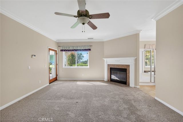 37540 Via El Dorado, Temecula, CA 92592