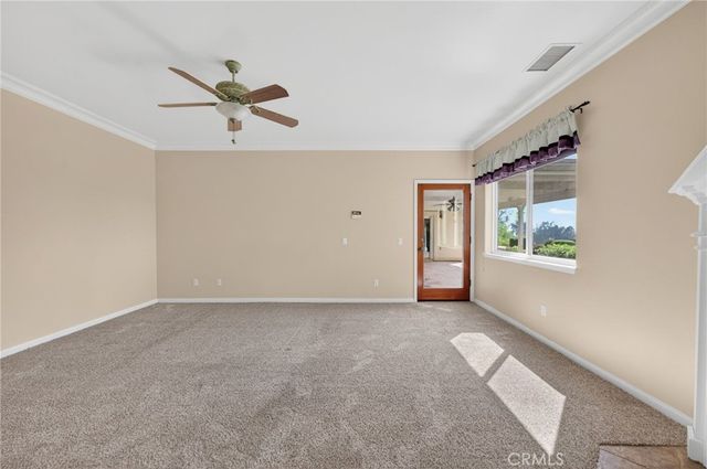 37540 Via El Dorado, Temecula, CA 92592