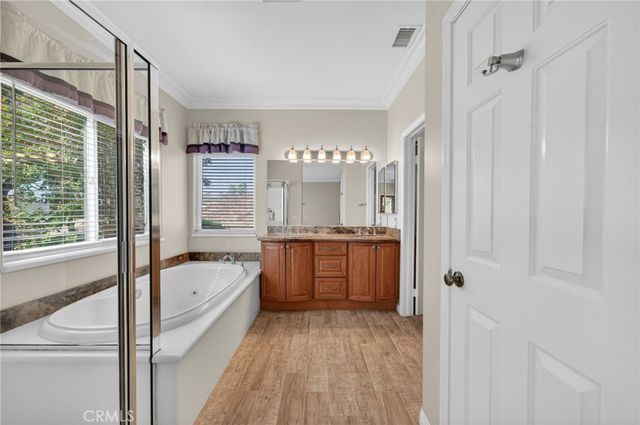 37540 Via El Dorado, Temecula, CA 92592