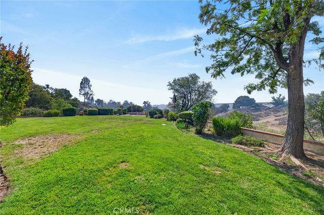 37540 Via El Dorado, Temecula, CA 92592