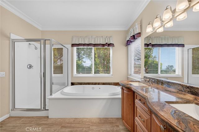 37540 Via El Dorado, Temecula, CA 92592