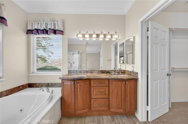 37540 Via El Dorado, Temecula, CA 92592