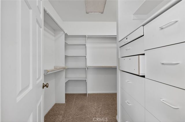 37540 Via El Dorado, Temecula, CA 92592