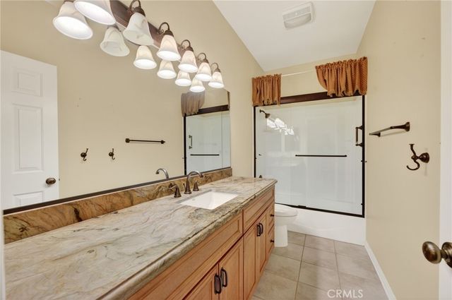 37540 Via El Dorado, Temecula, CA 92592
