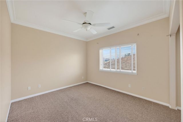 37540 Via El Dorado, Temecula, CA 92592