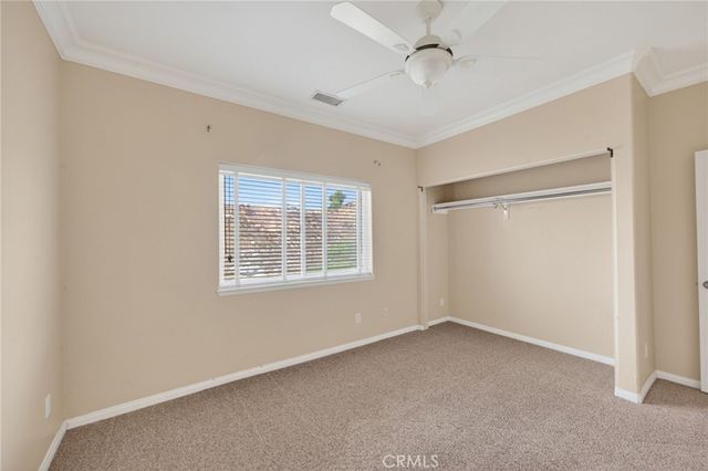37540 Via El Dorado, Temecula, CA 92592