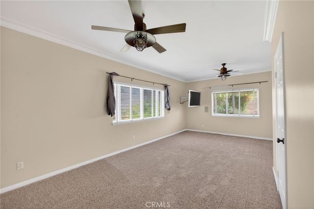 37540 Via El Dorado, Temecula, CA 92592