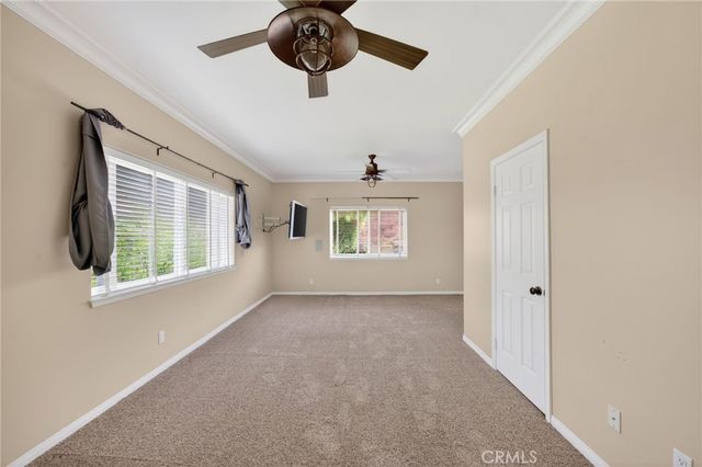 37540 Via El Dorado, Temecula, CA 92592