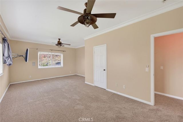 37540 Via El Dorado, Temecula, CA 92592