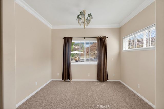 37540 Via El Dorado, Temecula, CA 92592