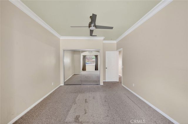 37540 Via El Dorado, Temecula, CA 92592