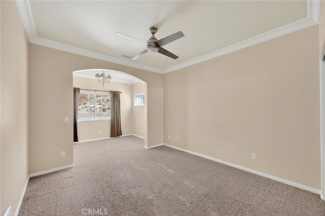 37540 Via El Dorado, Temecula, CA 92592