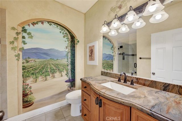 37540 Via El Dorado, Temecula, CA 92592