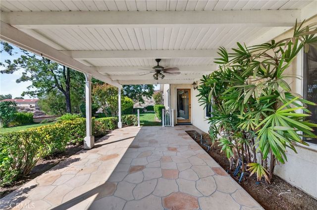 37540 Via El Dorado, Temecula, CA 92592