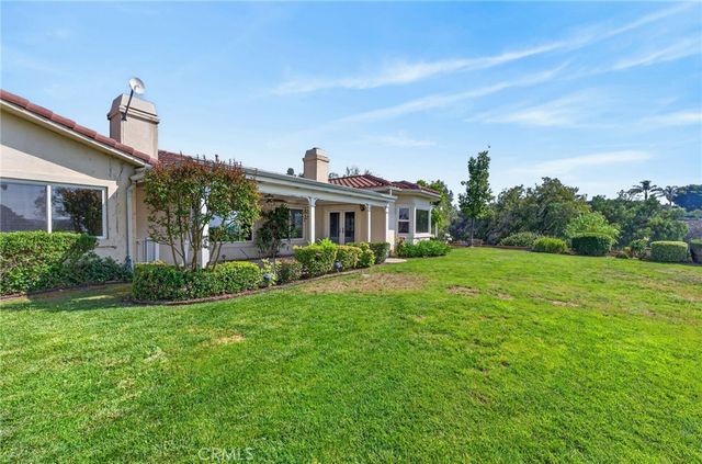 37540 Via El Dorado, Temecula, CA 92592