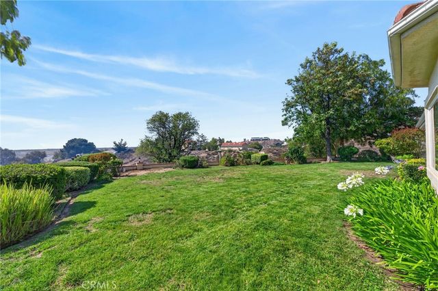 37540 Via El Dorado, Temecula, CA 92592