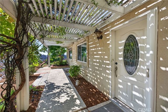 37540 Via El Dorado, Temecula, CA 92592