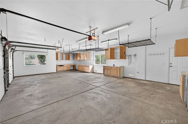 37540 Via El Dorado, Temecula, CA 92592