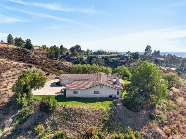 37540 Via El Dorado, Temecula, CA 92592